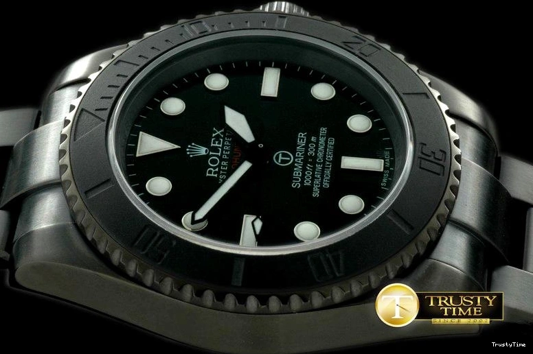 1008 Thermal ROLSUB124B – Pro Hunter Military 1059